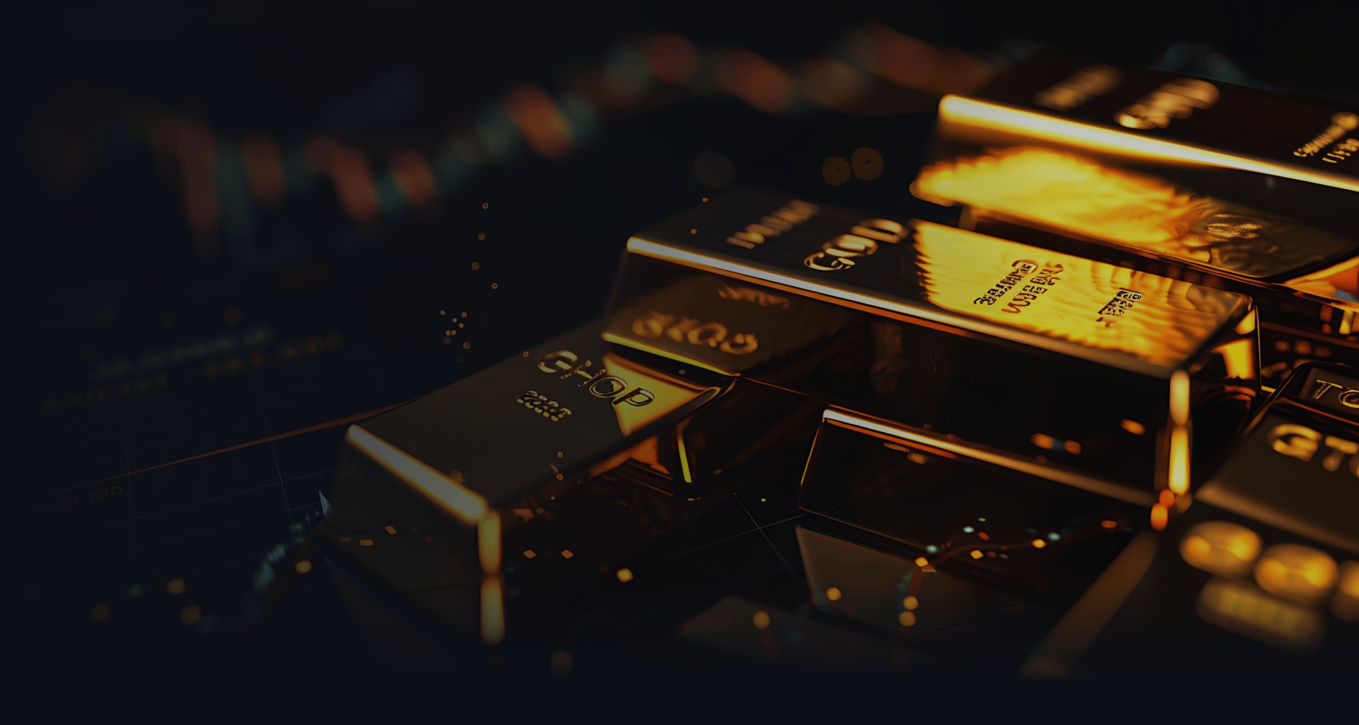 درباره زرباتو