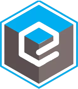  کسب و کار مجازی