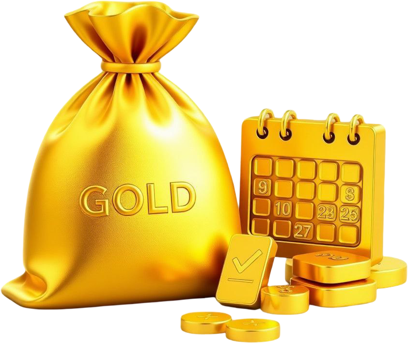 خرید اقساطی