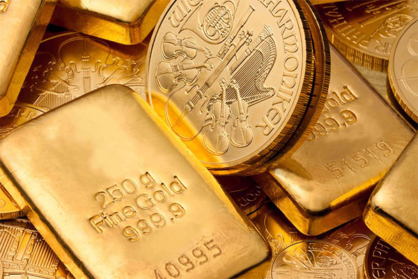 تفاوت طلای آب‌شده با طلای نو؛ کدام بهتر است؟